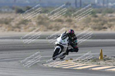 media/Nov-30-2025-TrackXperience (Sun) [[c0061d280f]]/3-Level 1/Session 4 (Turn 11)/